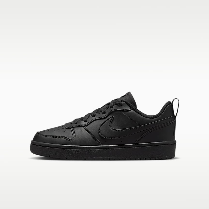 NIKE公式】Nike ユナイテッド ティエンポ マエストロ エリート